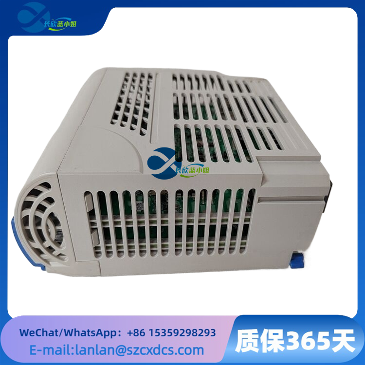 1C31194G03