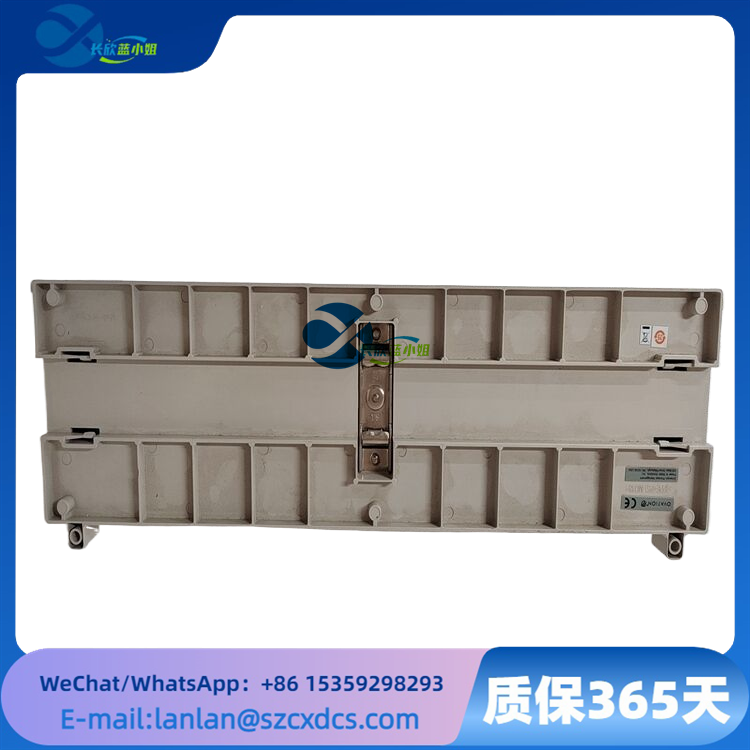 1C31222G01
