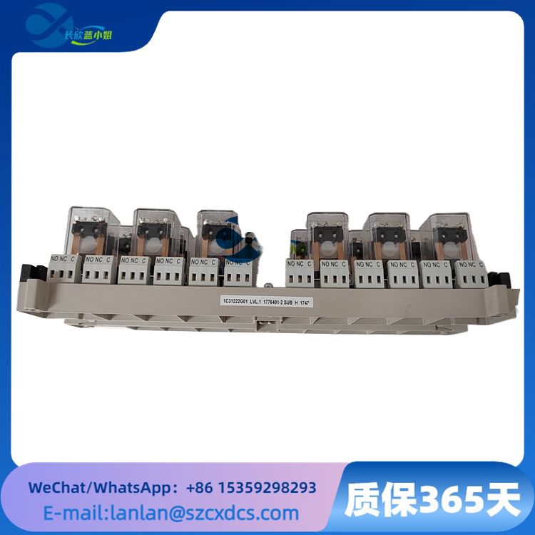 1C31222G01