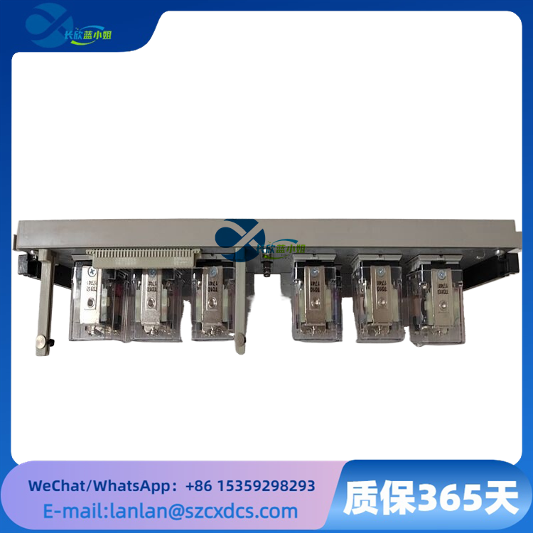 1C31222G01