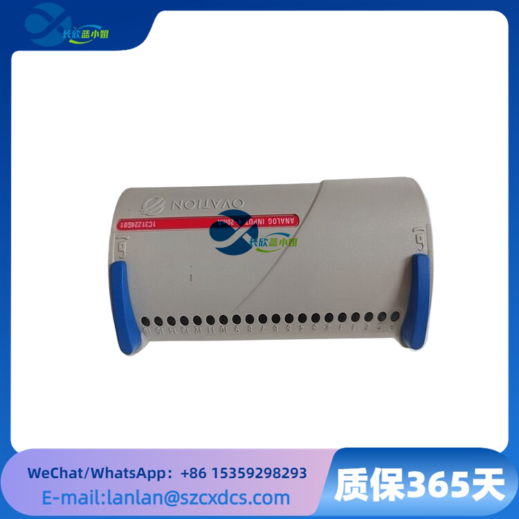 1C31224G01