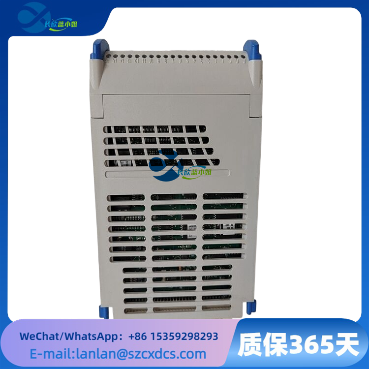 1C31224G01