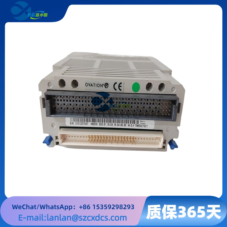 1C31224G01