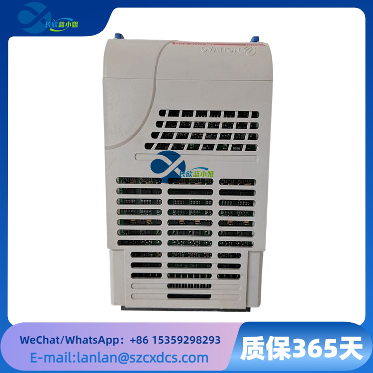 1C31224G01
