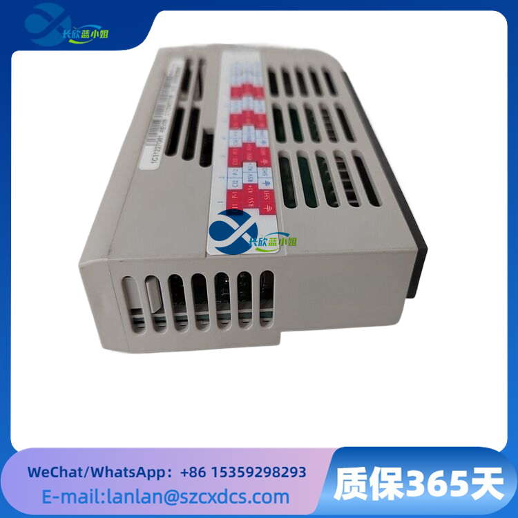 1C31227G01