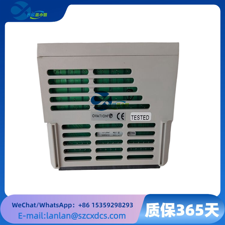 1C31227G01