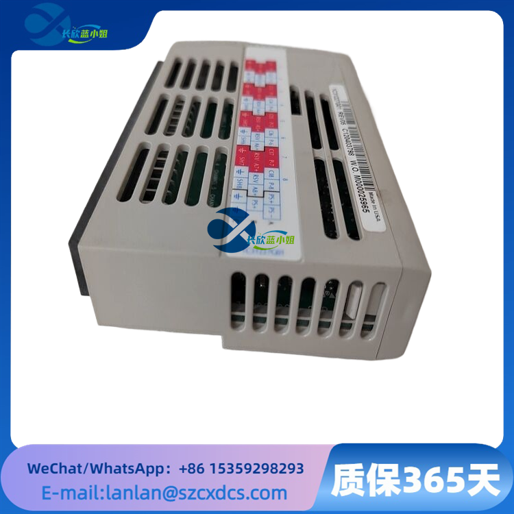 1C31227G01