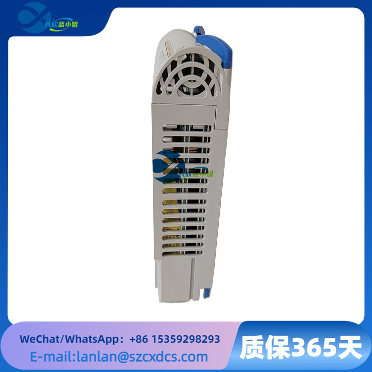 1C31232G02