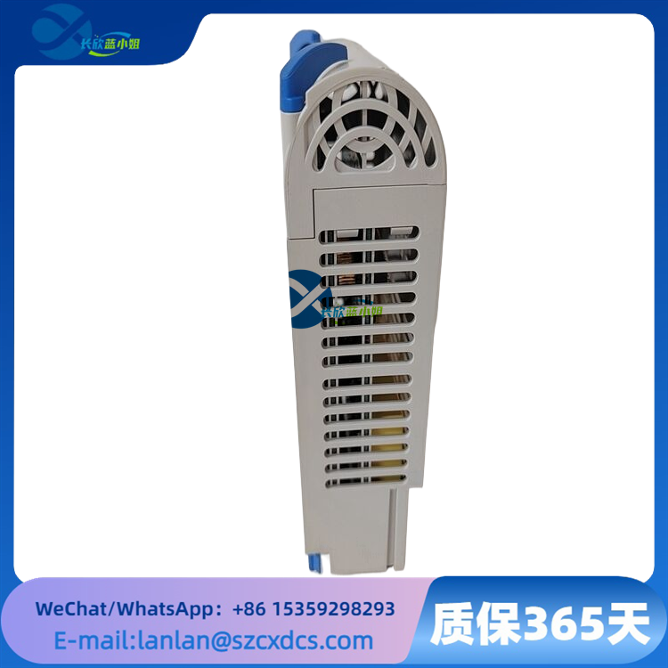 1C31232G02