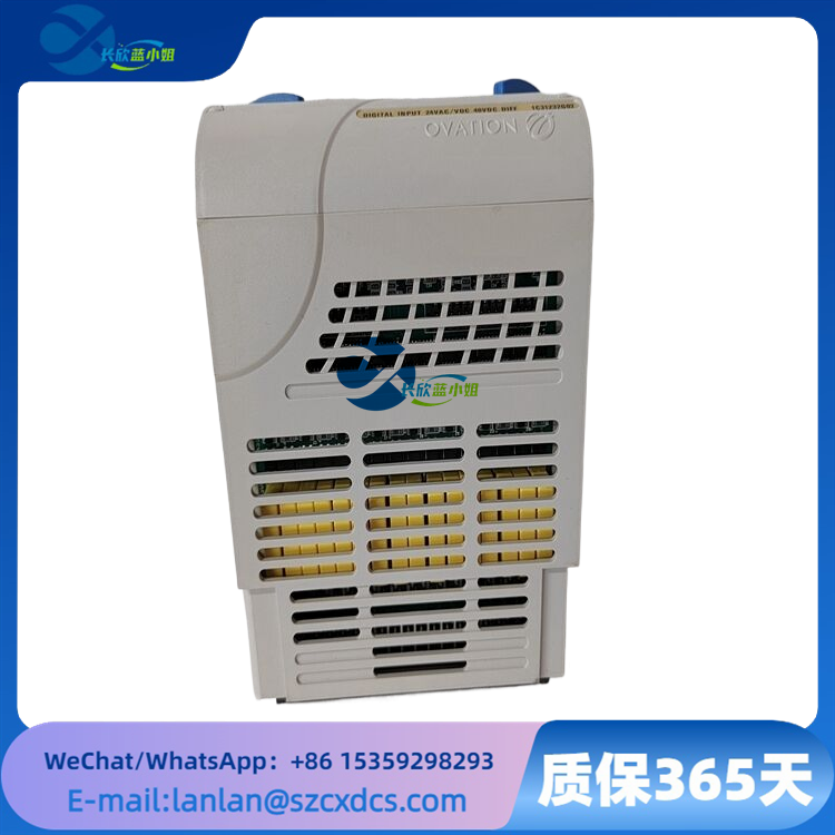 1C31232G02