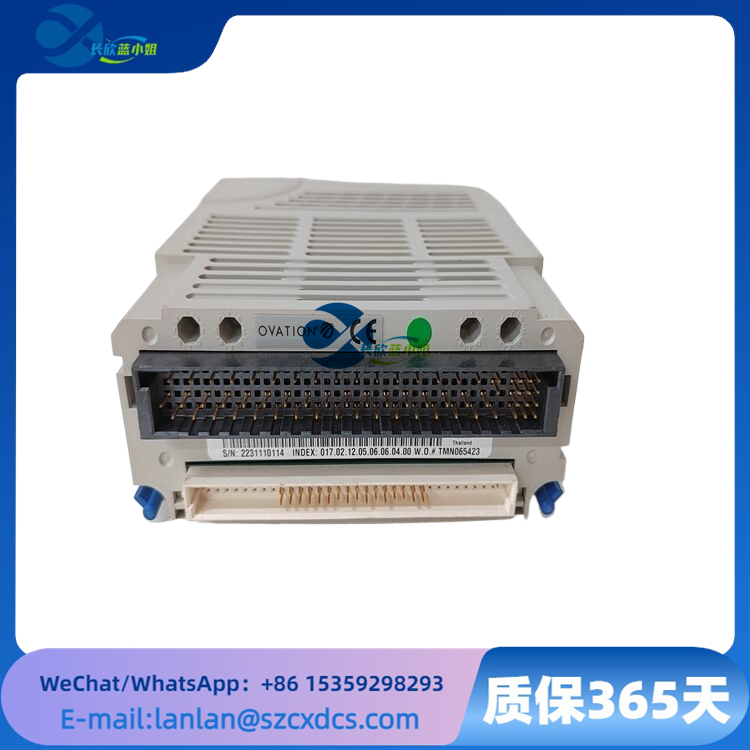 1C31232G02