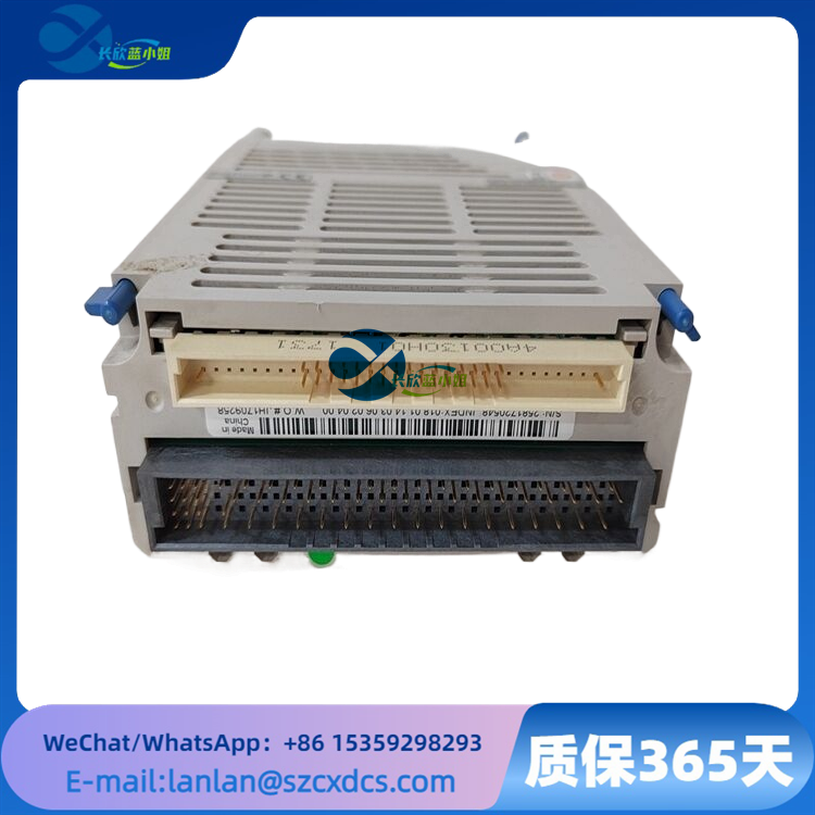 1C31234G01