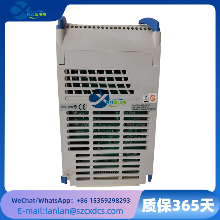 1C31234G01