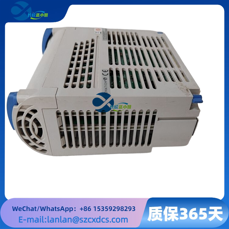 1C31234G01