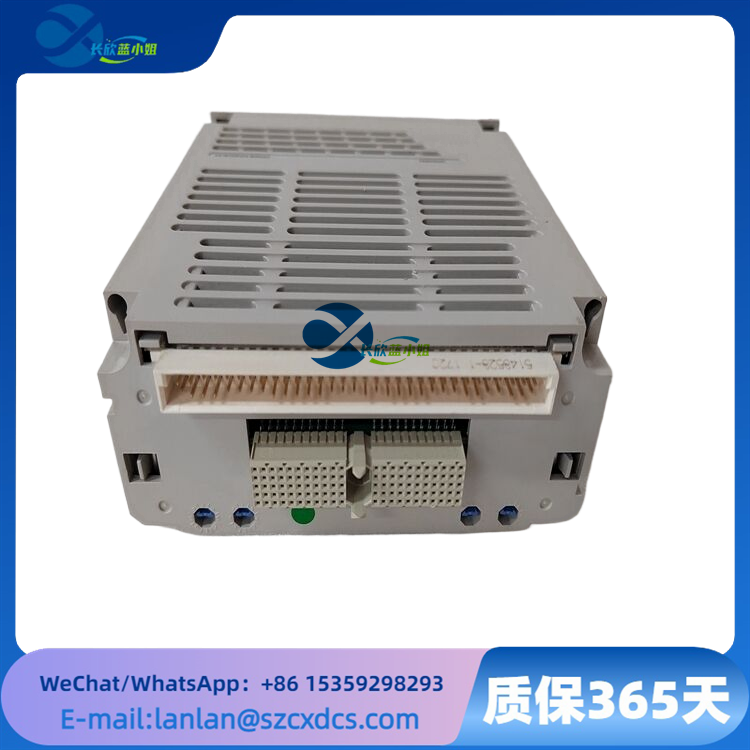 5X00226G01