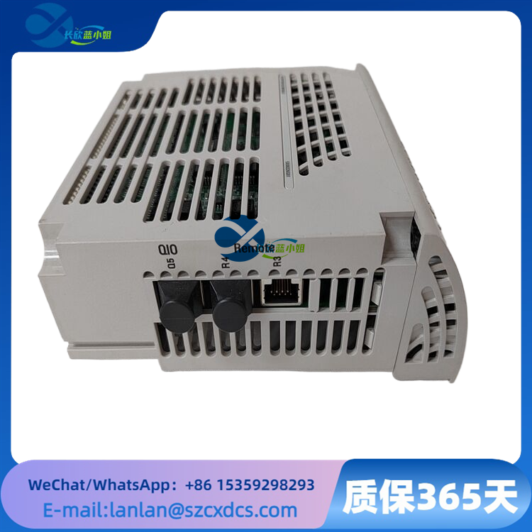 5X00226G01