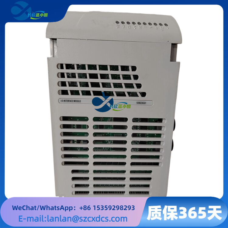 5X00226G01