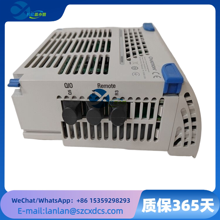 5X00226G04