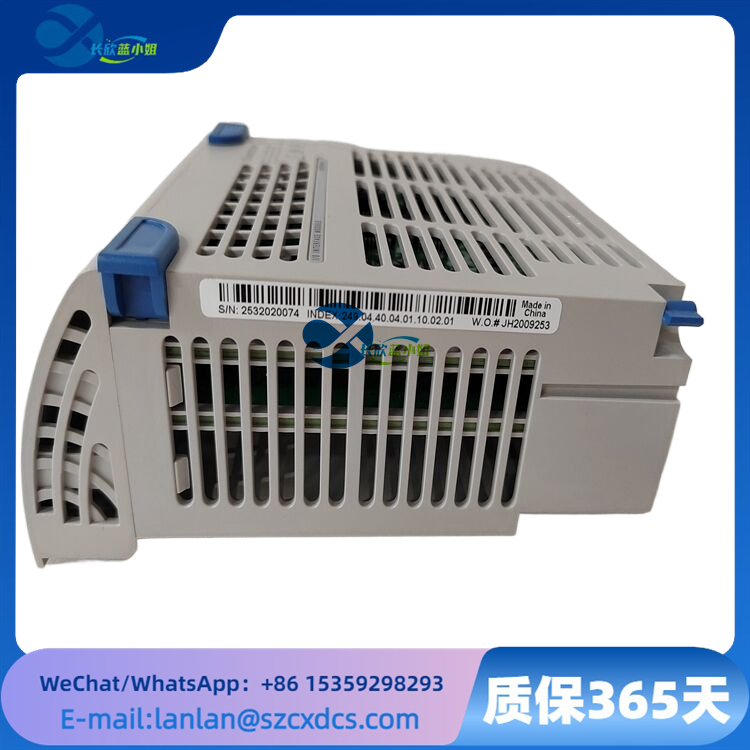 5X00226G04