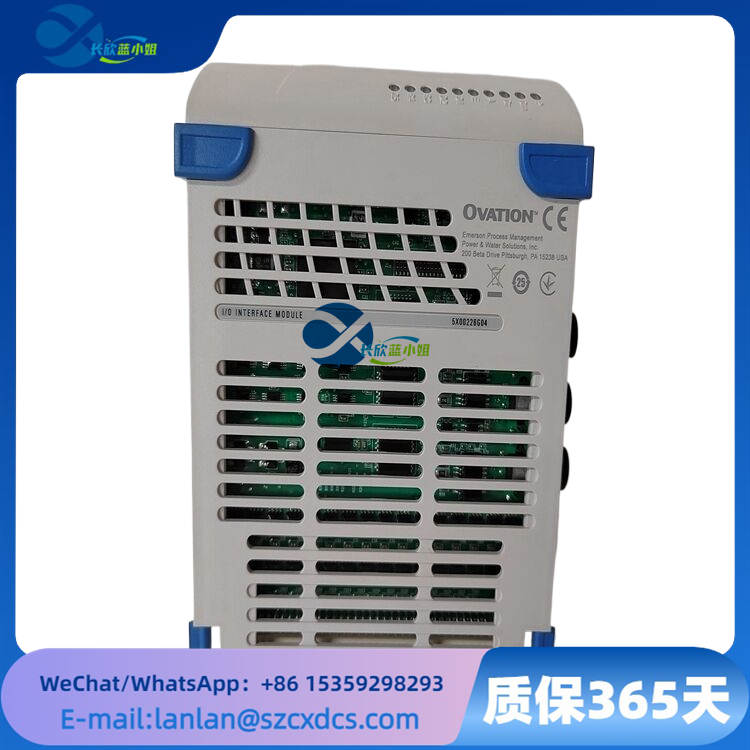 5X00226G04