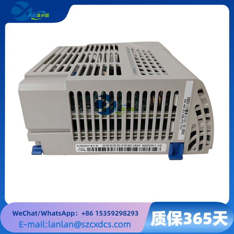 5X00481G04