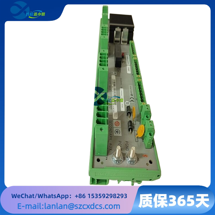 EMERSON 5X00489G01 (6).png