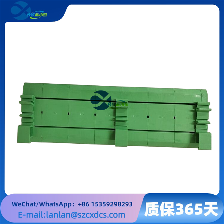 5X00489G01