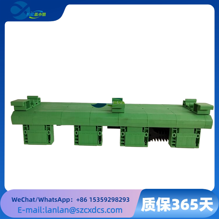 5X00489G01