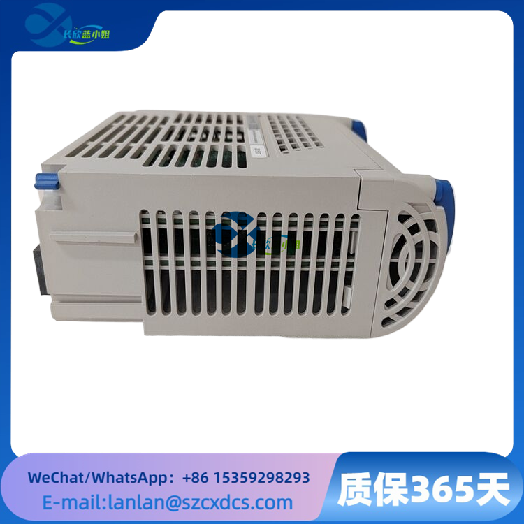 5X00499G01