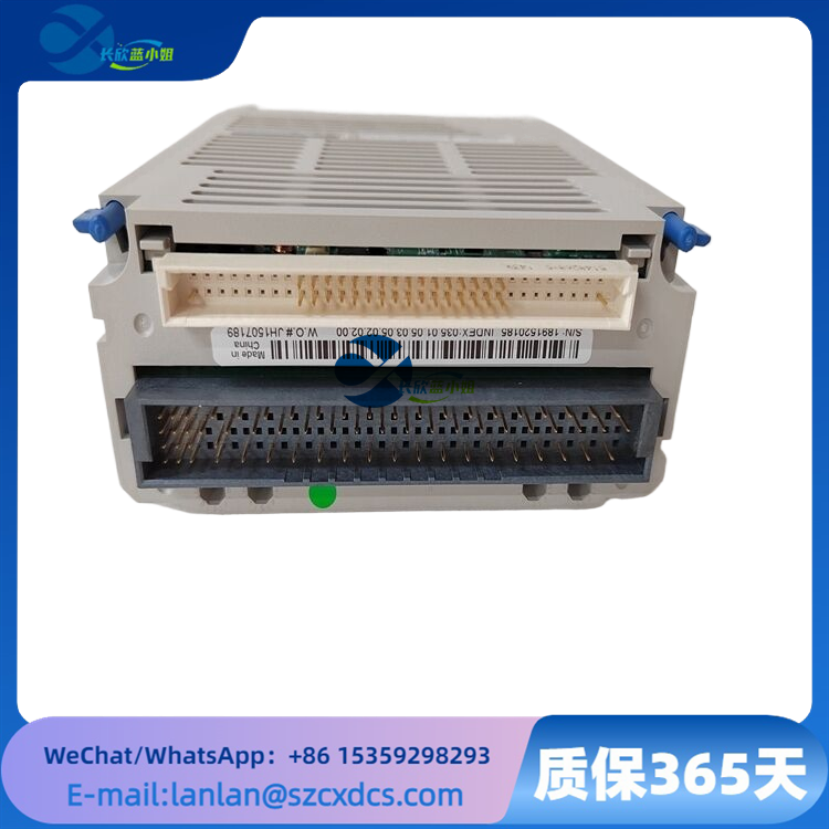 5X00499G01
