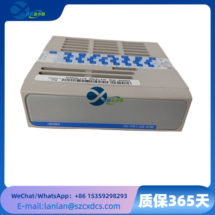 5X00502G01