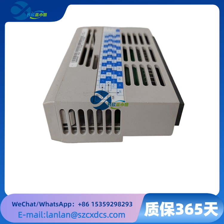 5X00502G01