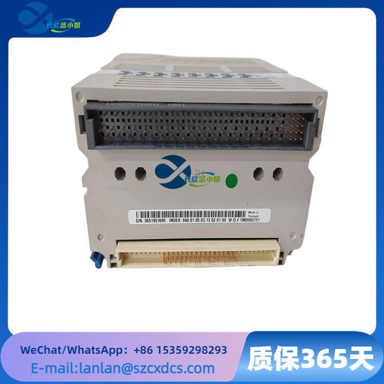 5X00622G01