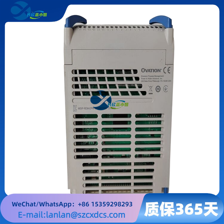 5X00622G01