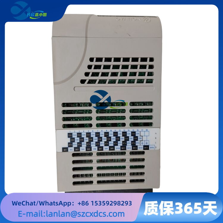 5X00622G01