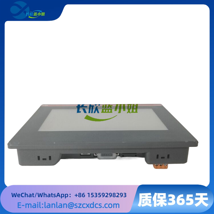 CP405 A0 1SAP500405R0001 