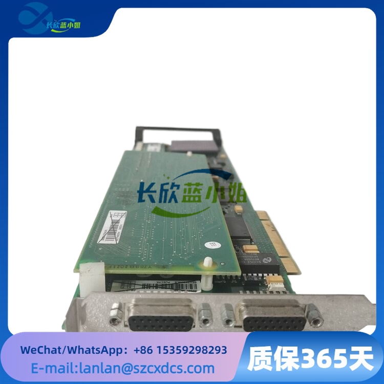 ABB PU515A 3BSE032401R1 (1).png