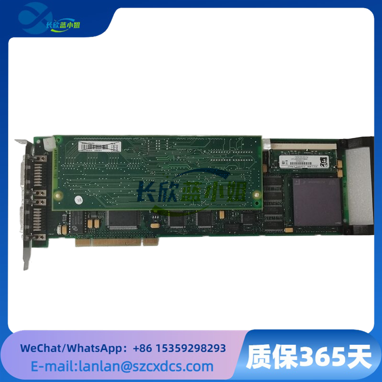 PU515A 3BSE032401R1
