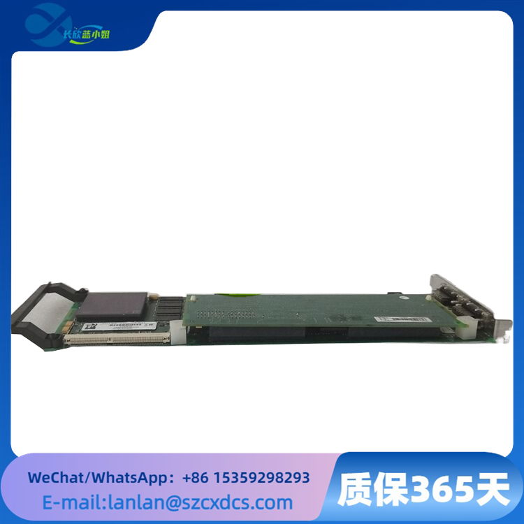 PU515A 3BSE032401R1