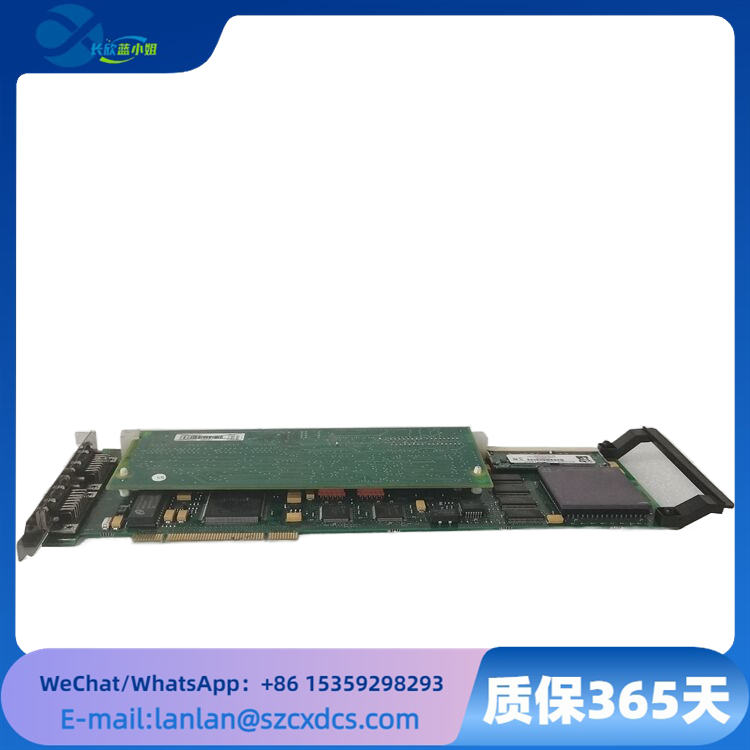 PU515A 3BSE032401R1