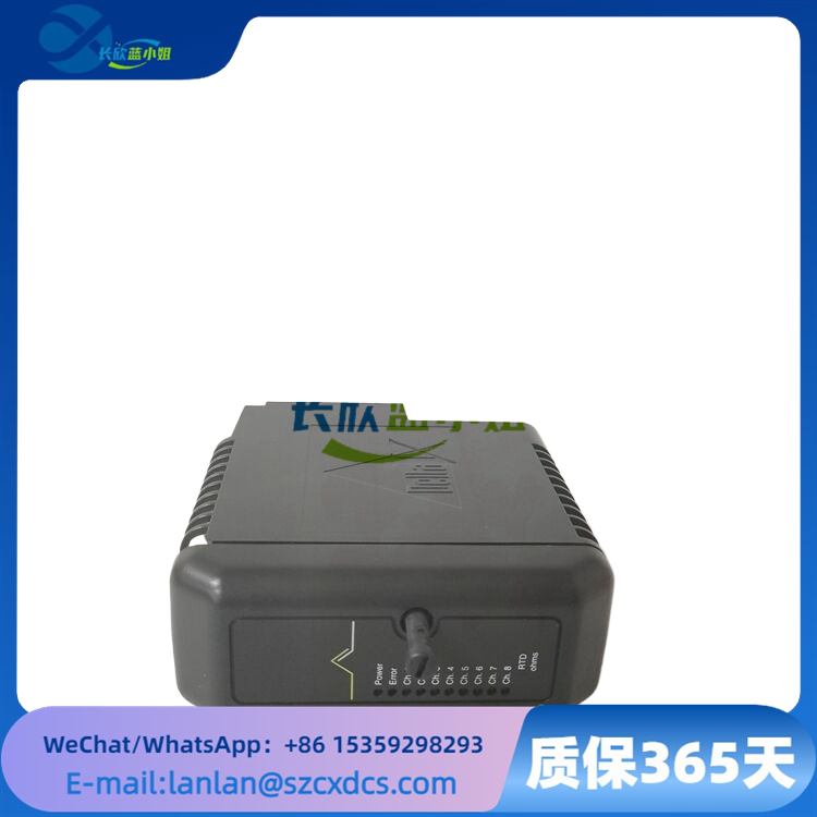 KJ3002X1-BF1 12P1732X042