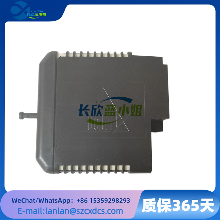 KJ3002X1-BF1 12P1732X042