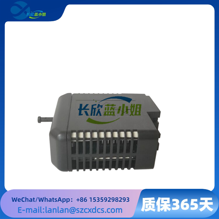 KJ3002X1-BF1 12P1732X042