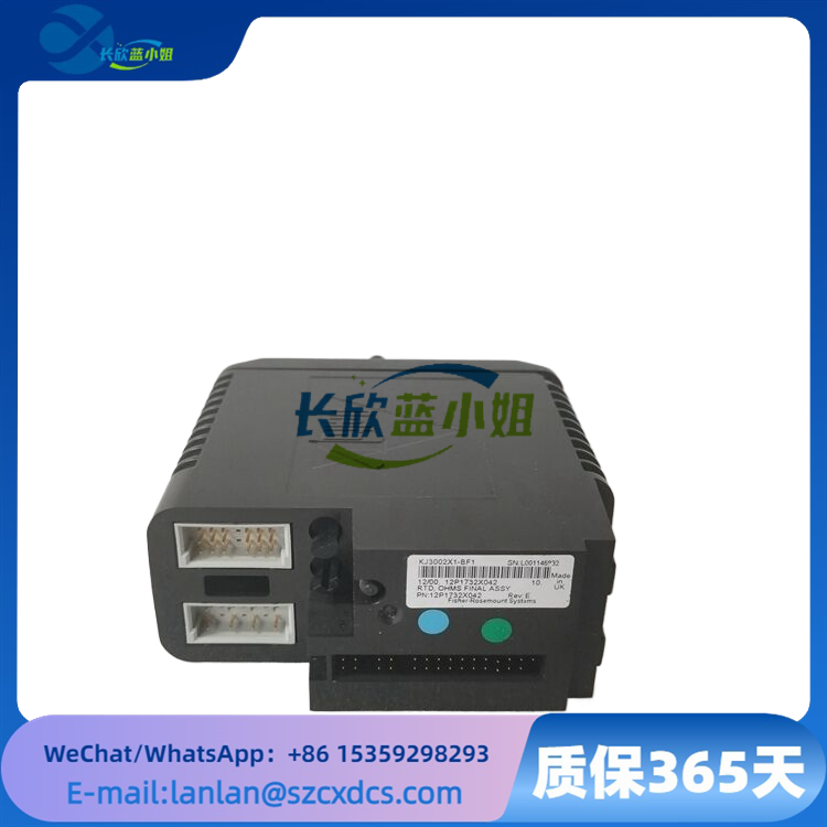 KJ3002X1-BF1 12P1732X042