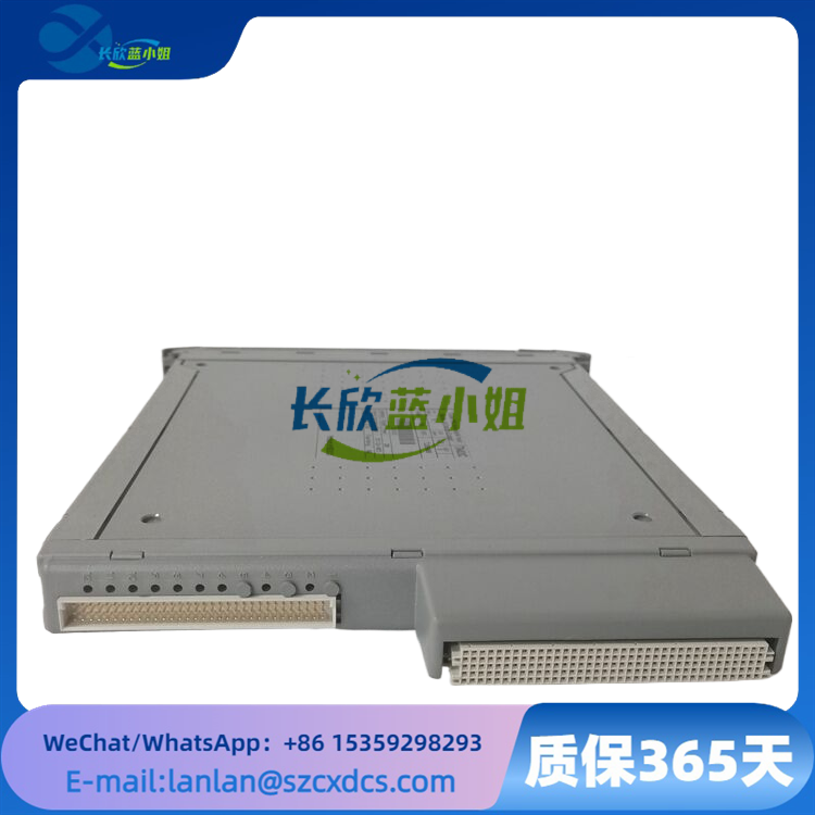 T8403C