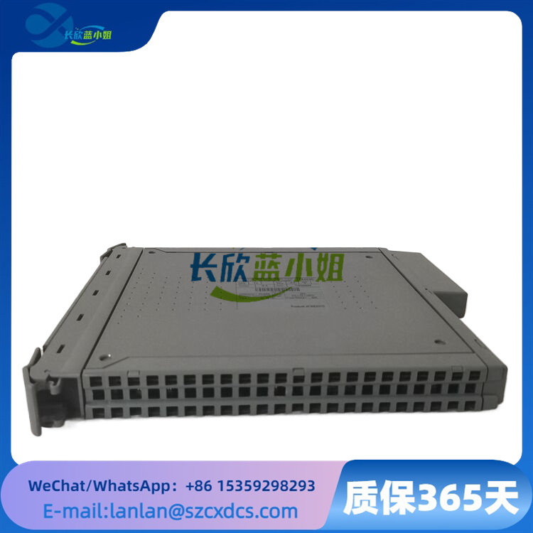 T8403C