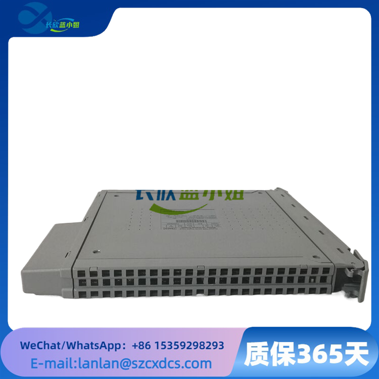 T8403C