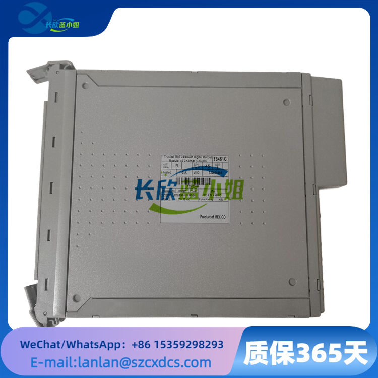 T8461C 