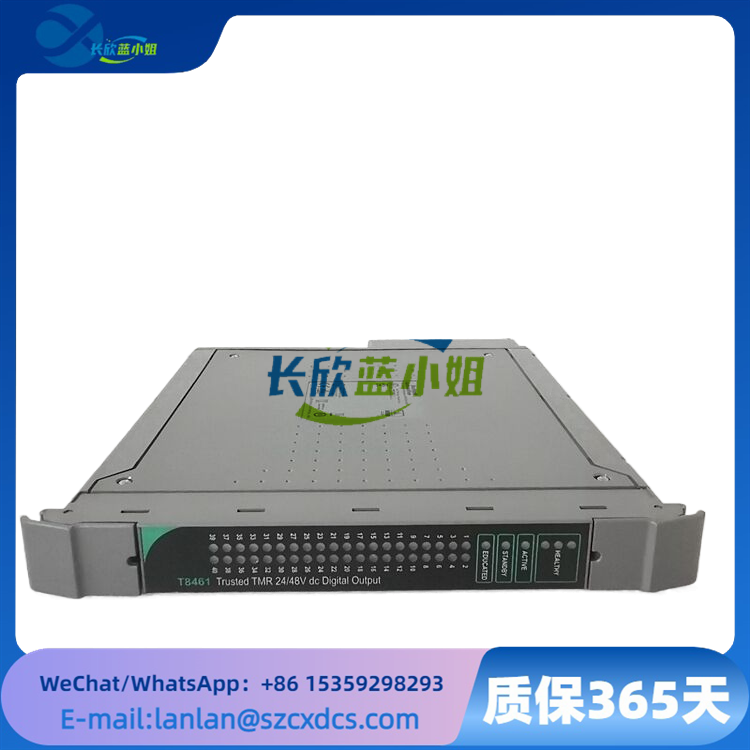 T8461C 