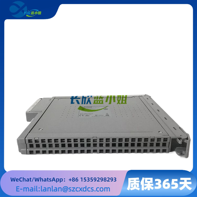 T8461C 